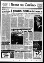 giornale/RAV0037021/1994/n. 66 del 8 marzo